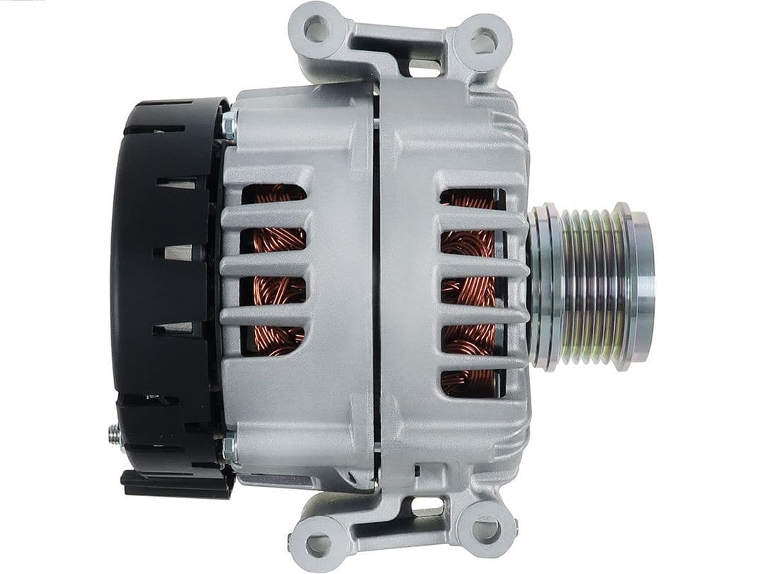 Brand new AS-PL image