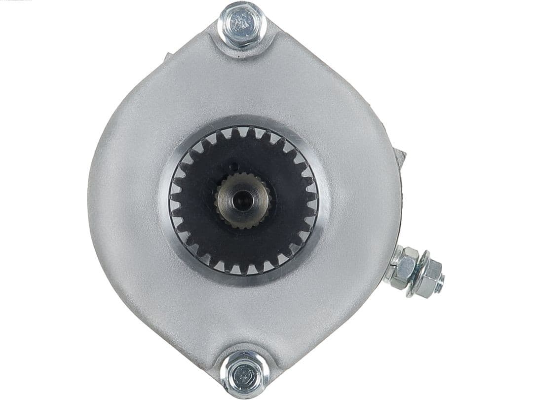 Brand new AS-PL image