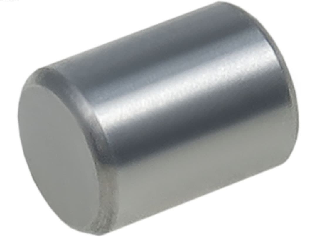 Brand new AS-PL image