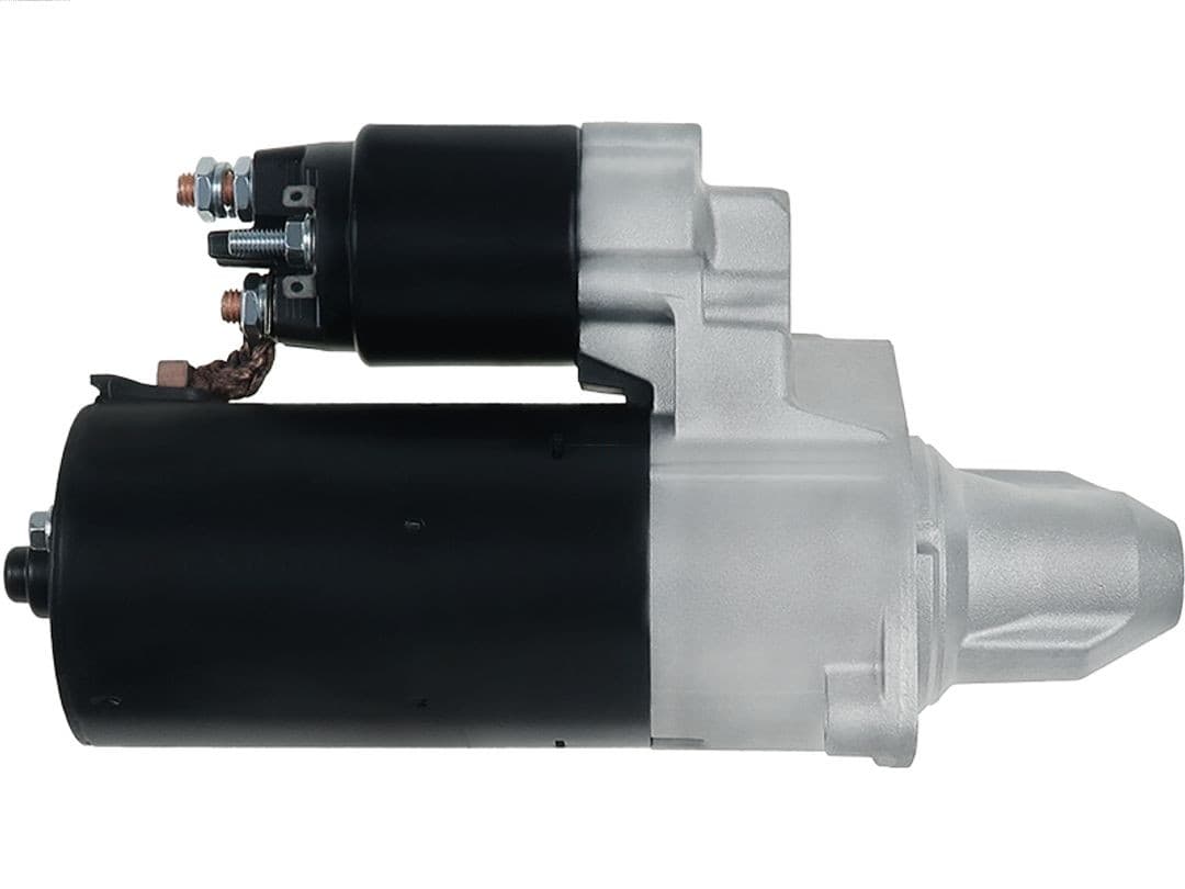 Remanufactured AS-PL image