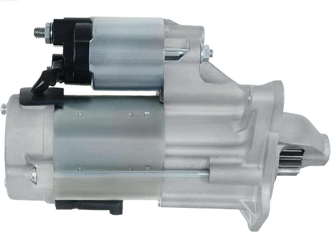 Brand new AS-PL image