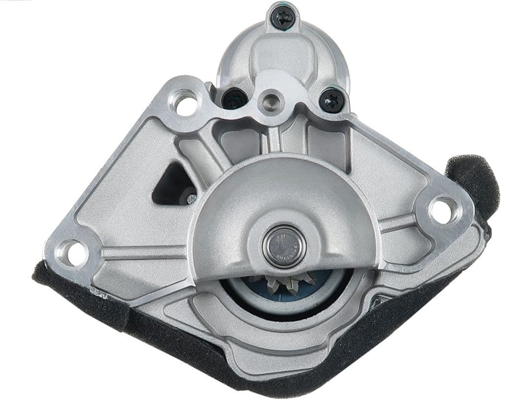 Starter — AS-PL S0985S