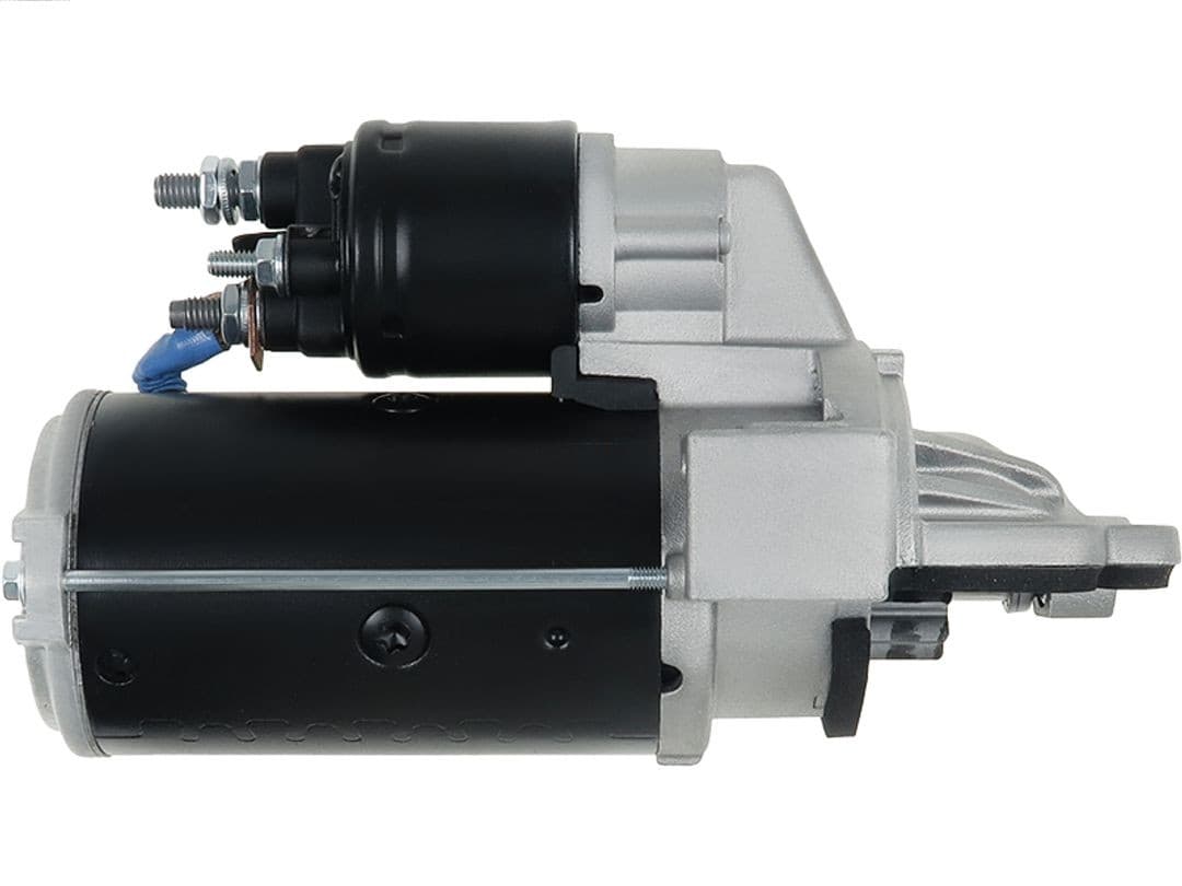 Remanufactured AS-PL image