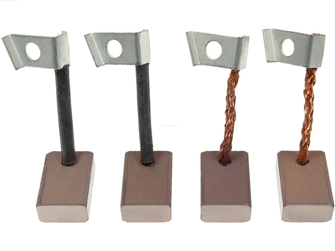 Brand new IKA GmbH image
