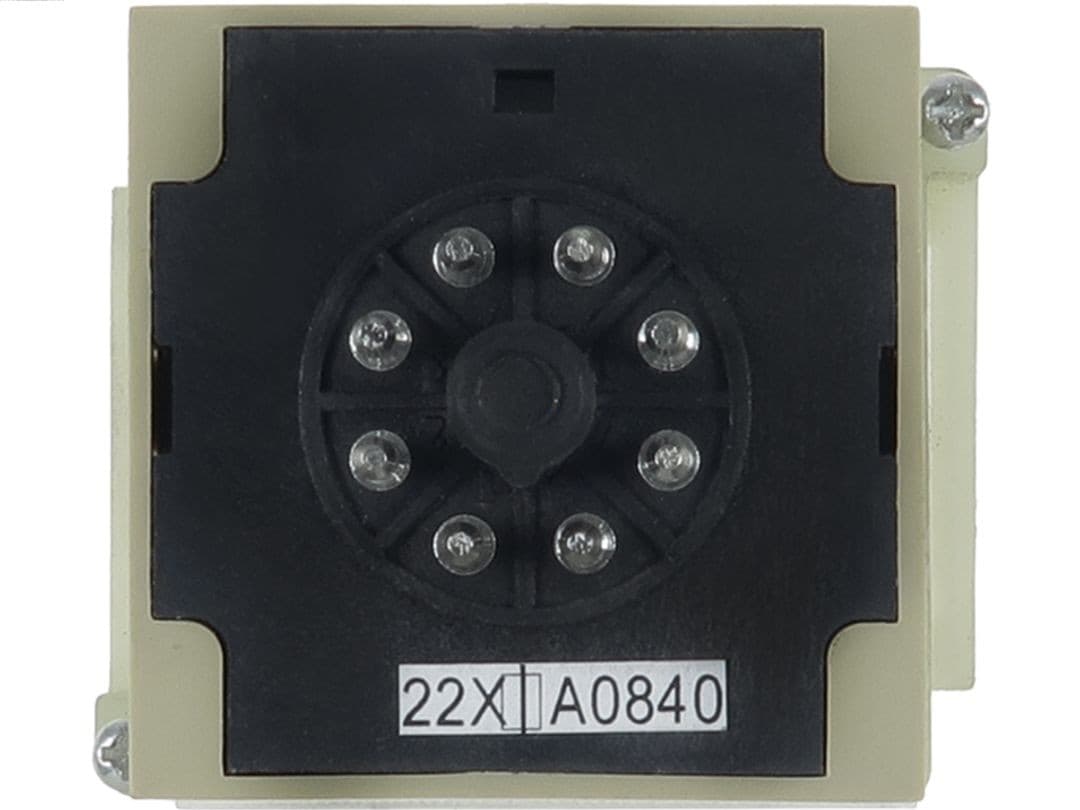 Brand new AS-PL image