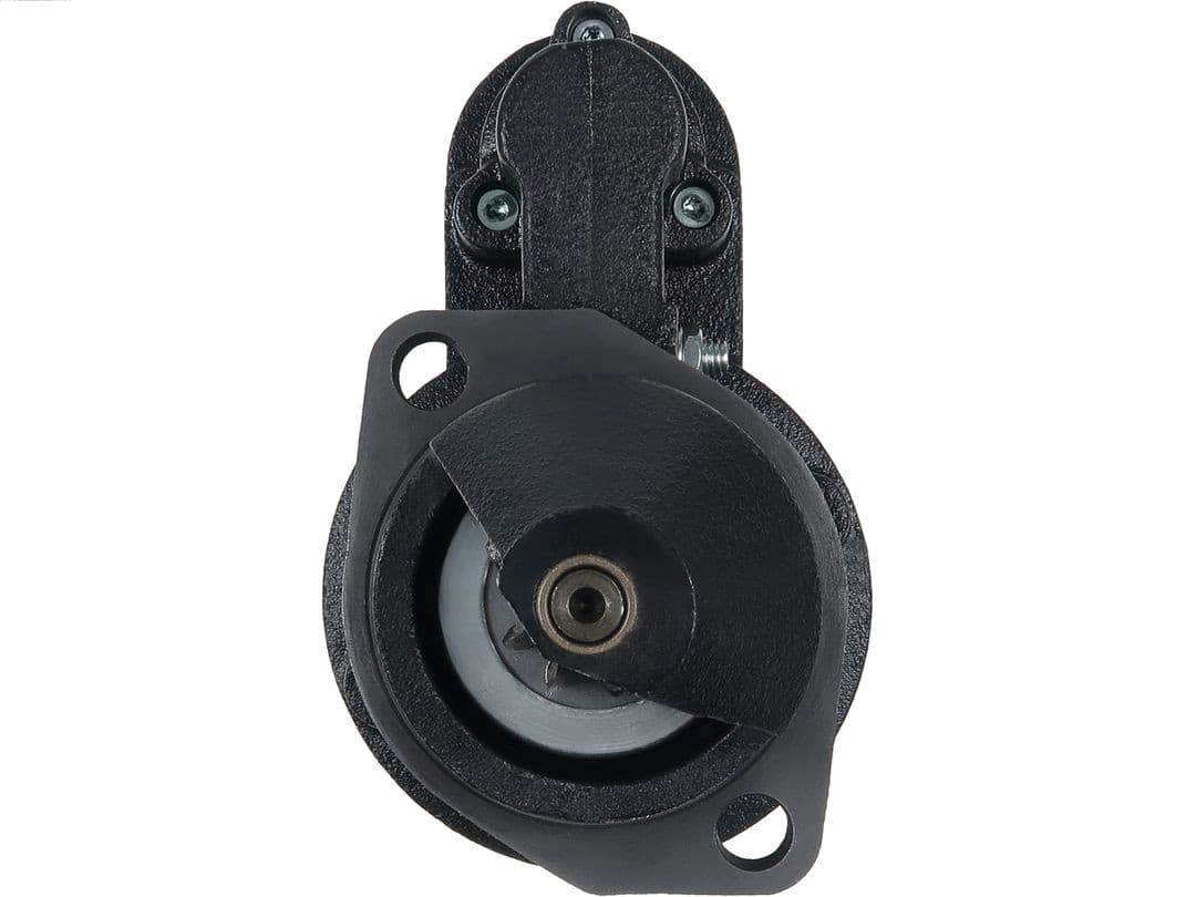 Brand new AS-PL image