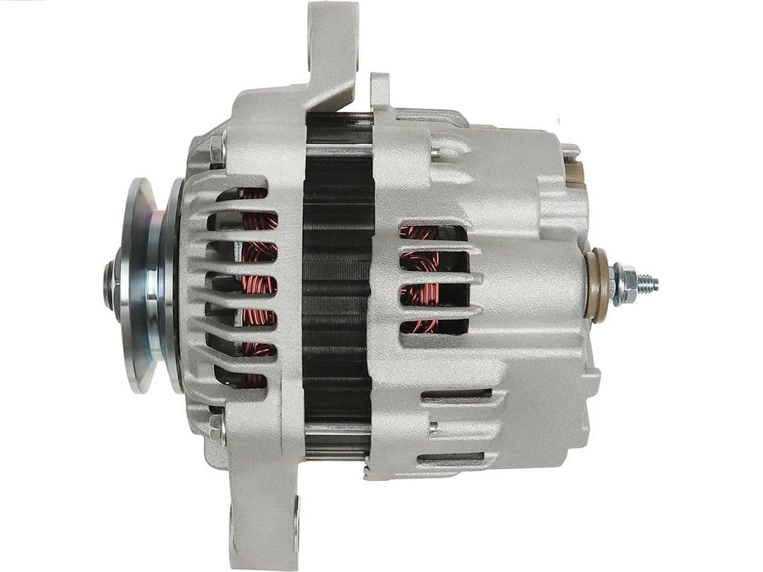 Brand new AS-PL image
