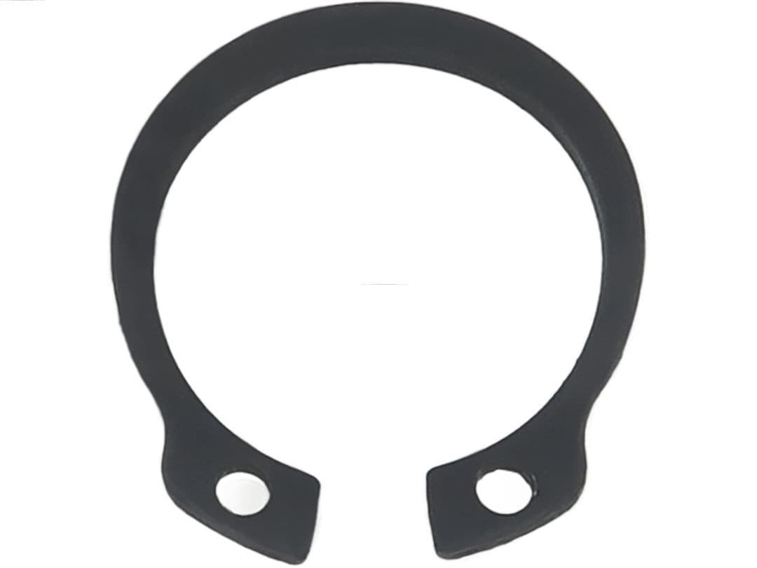 Brand new AS-PL image
