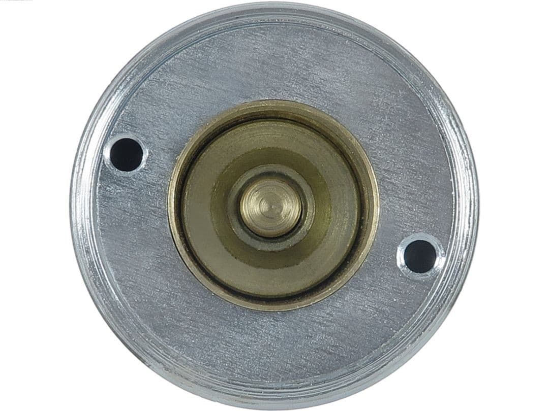 Brand new AS-PL image