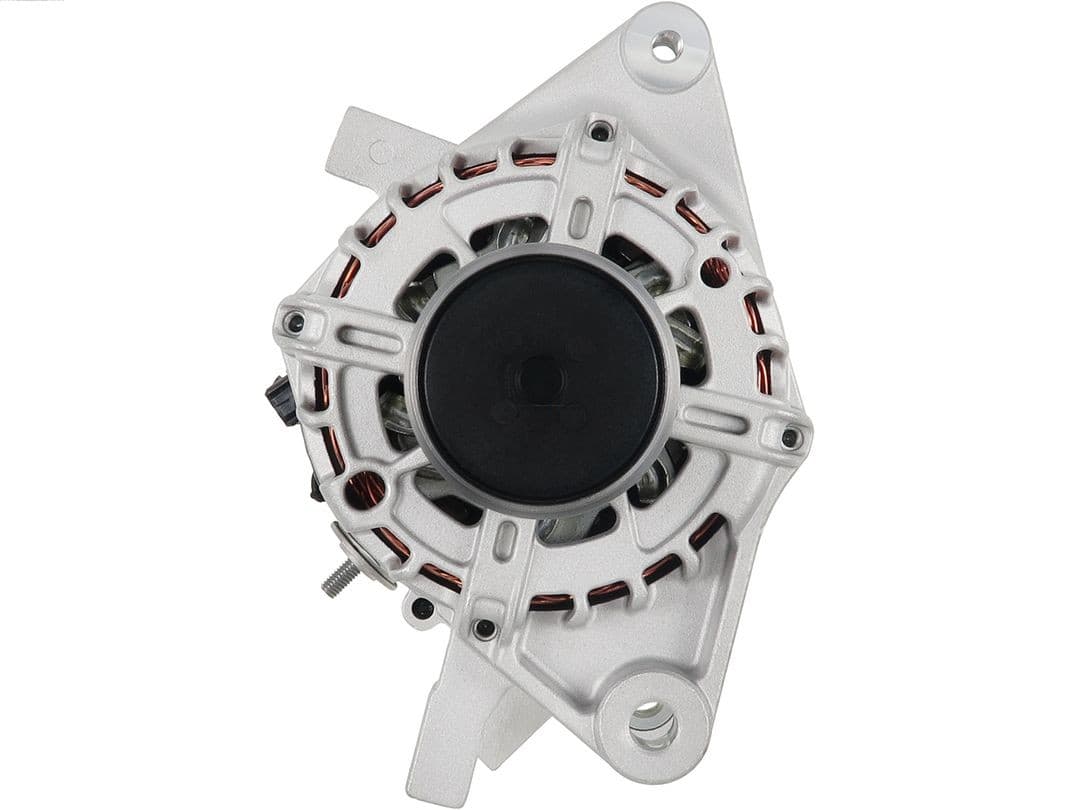 Brand new AS-PL image
