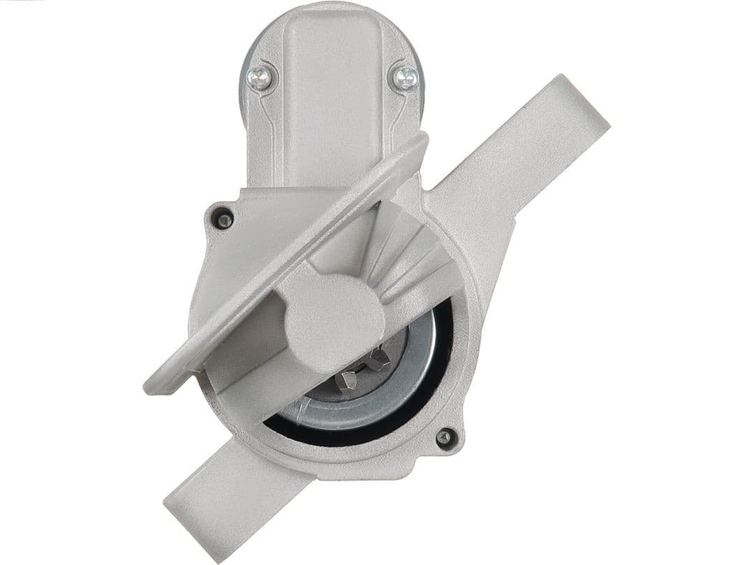 Starter — AS-PL S3276S
