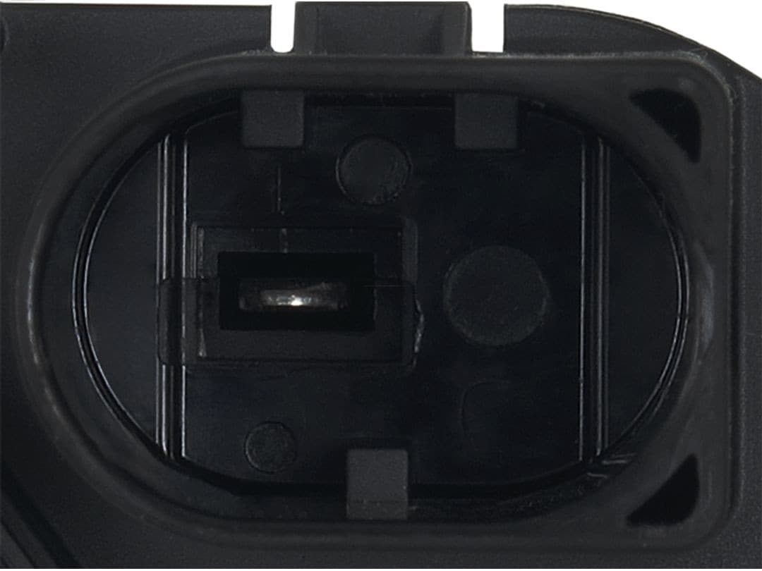 Brand new SEG Automotive image