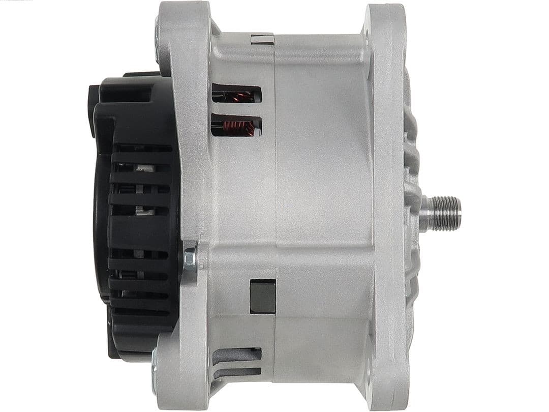 Brand new AS-PL image