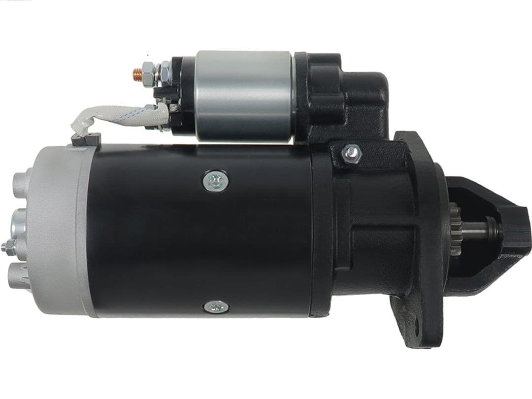 Brand new AS-PL image