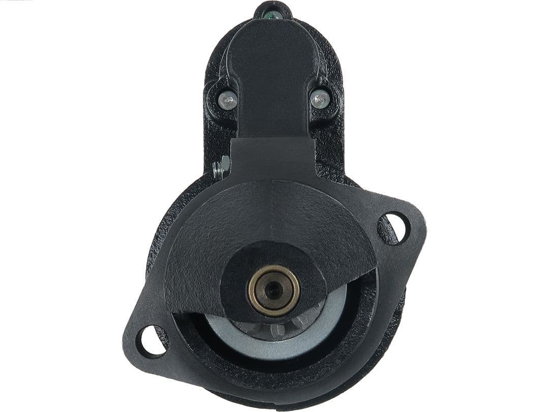 Brand new AS-PL image
