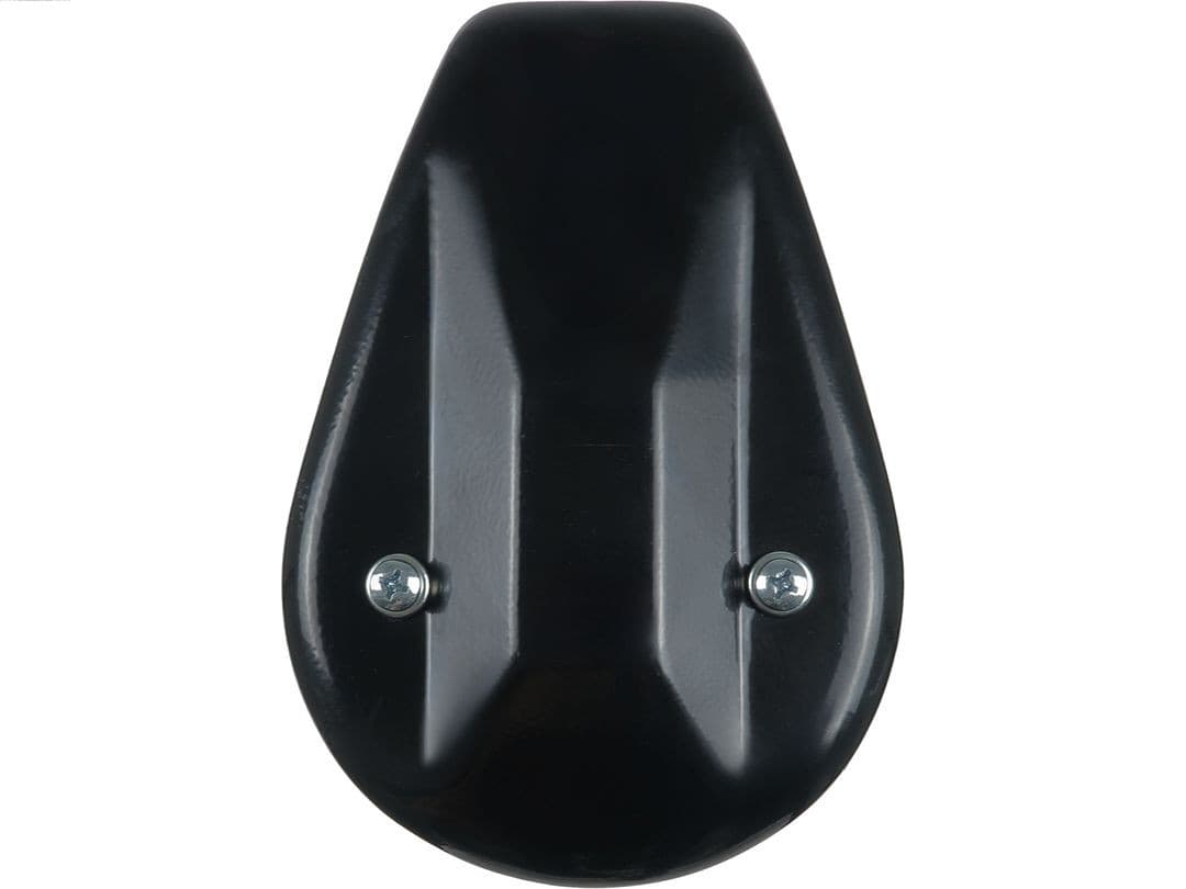 Brand new AS-PL image