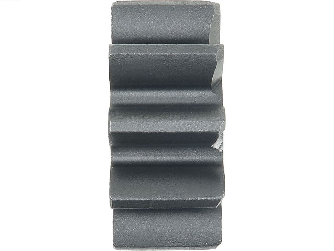 Brand new AS-PL image
