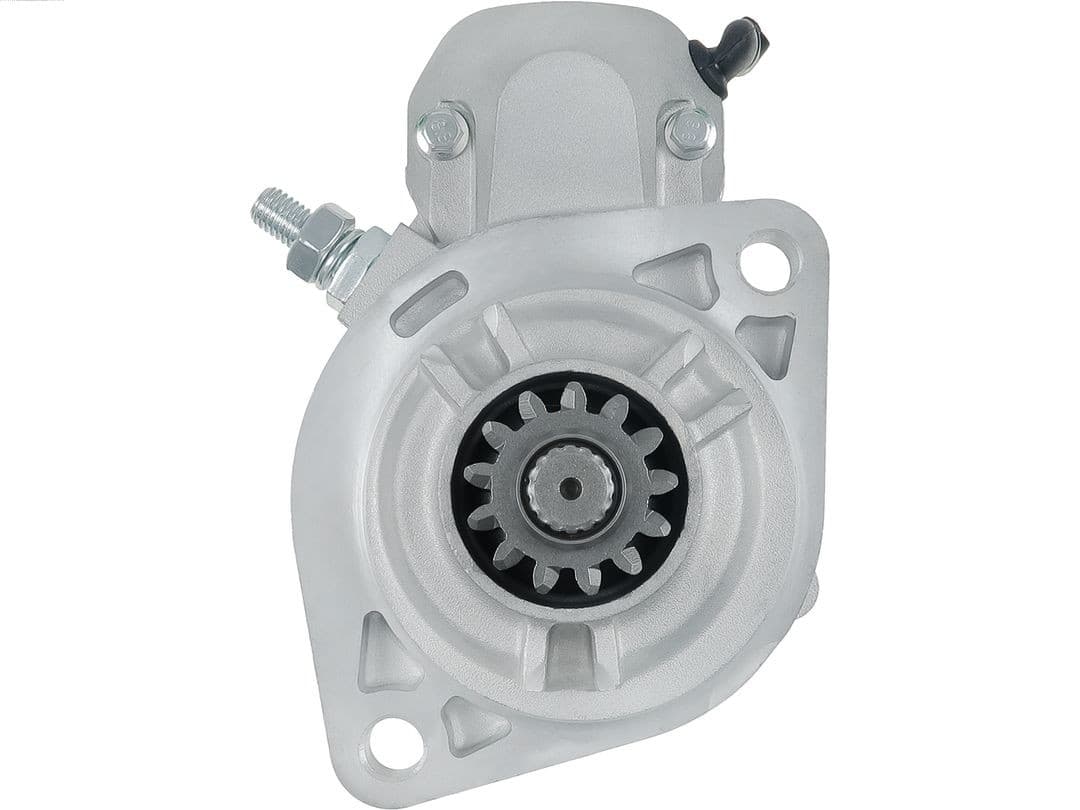 Brand new AS-PL image