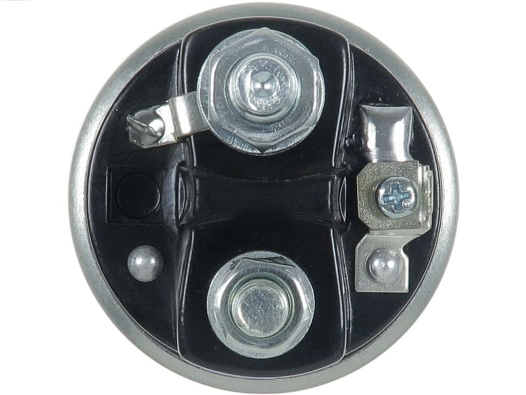 Brand new AS-PL image