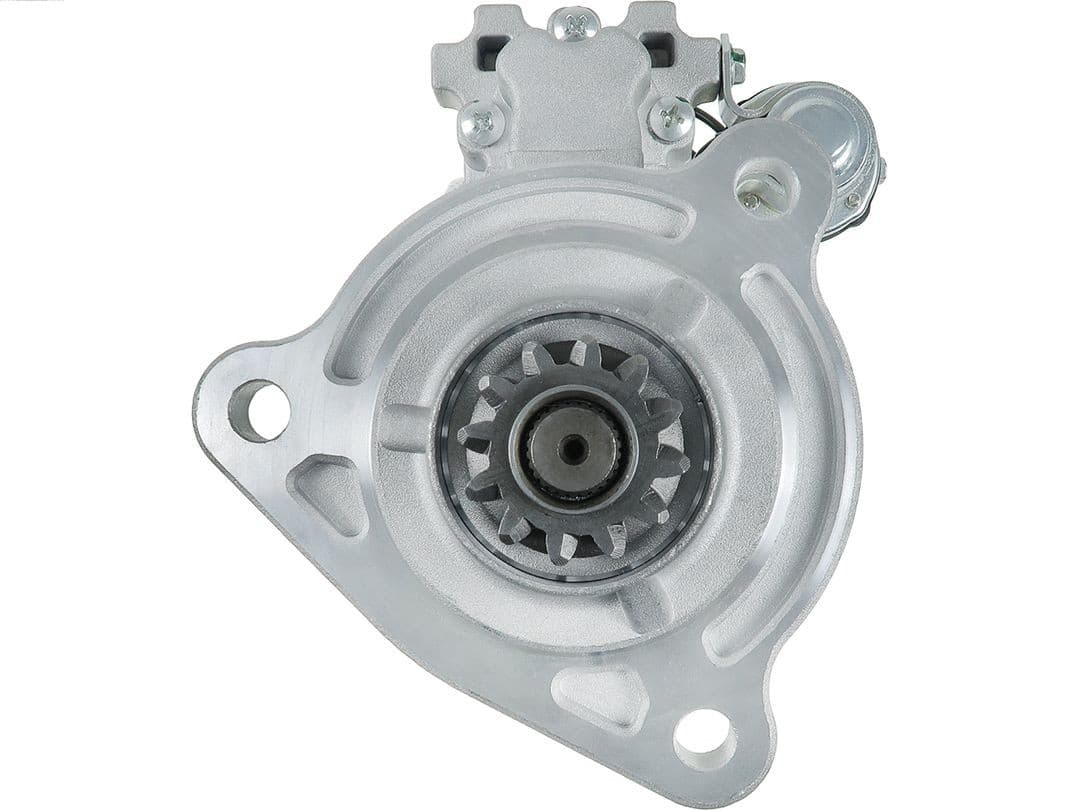 Brand new AS-PL image