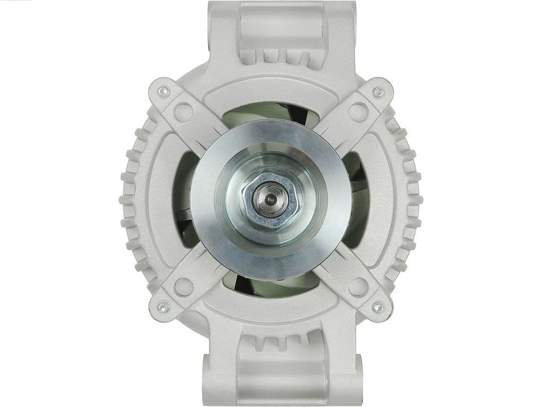 Brand new AS-PL image