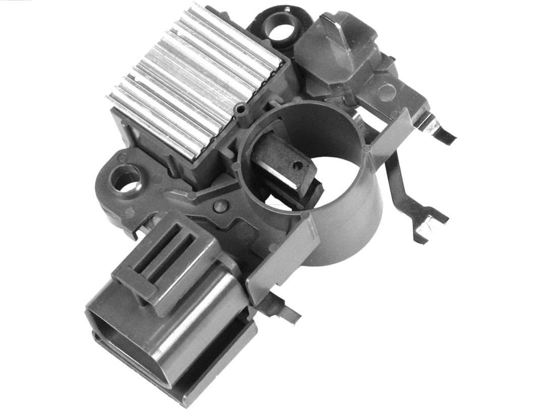 Brand new AS-PL image