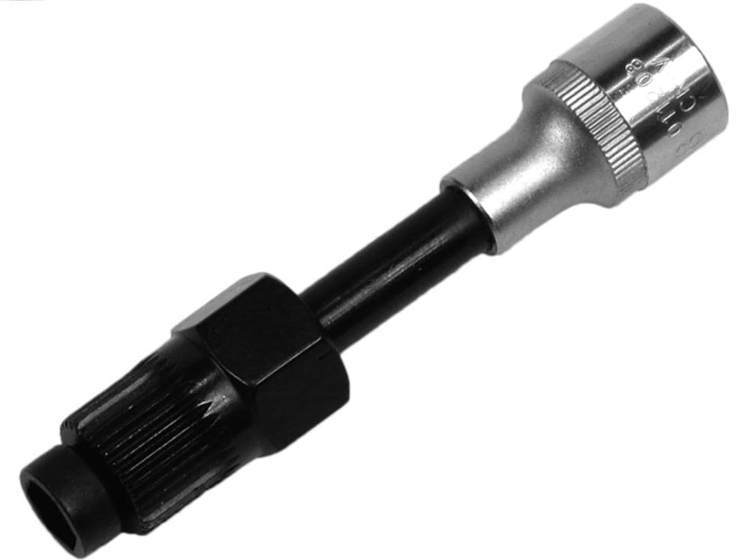 Brand new AS-PL image