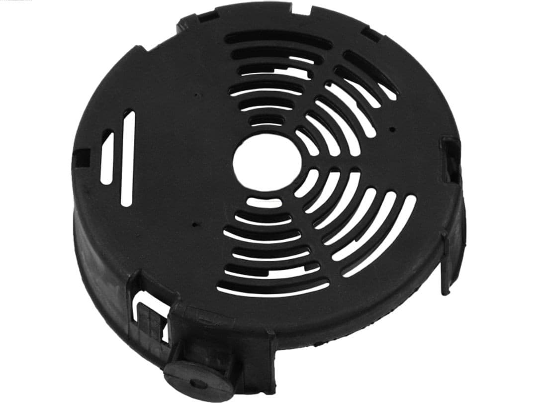 Brand new AS-PL image