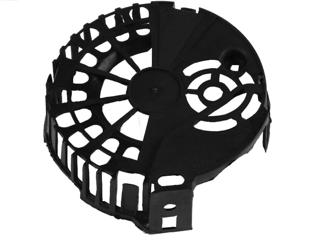 Brand new AS-PL image