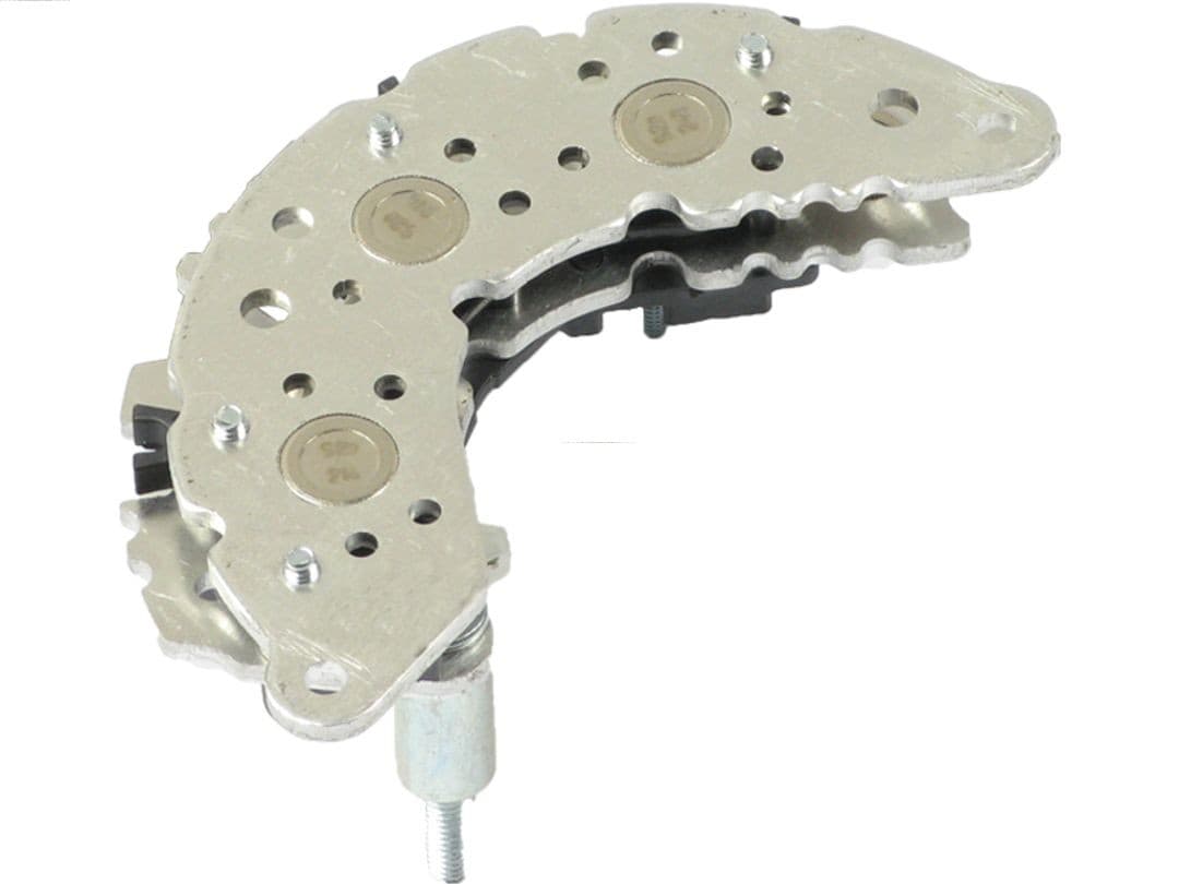 Brand new AS-PL image