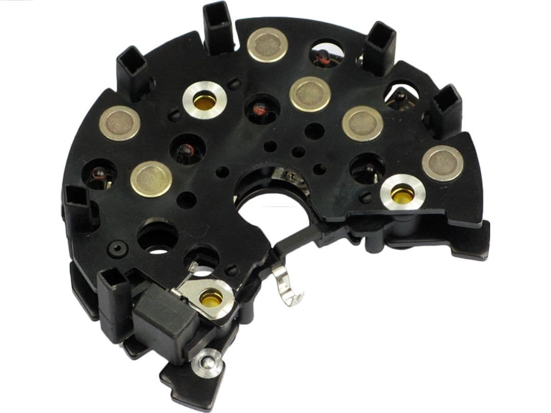 Brand new AS-PL image