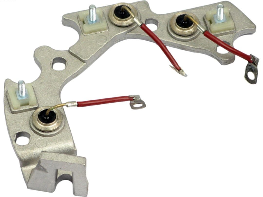 Rectifier, alternator — AS-PL ARC1039