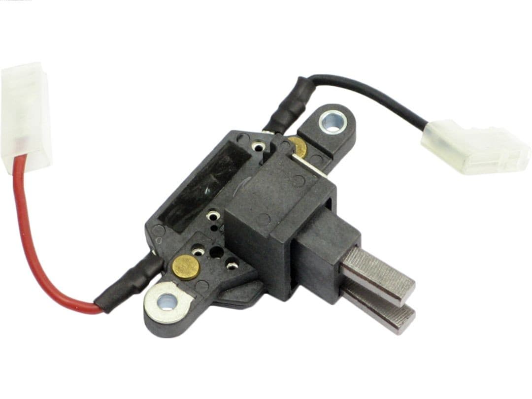 Brand new AS-PL image