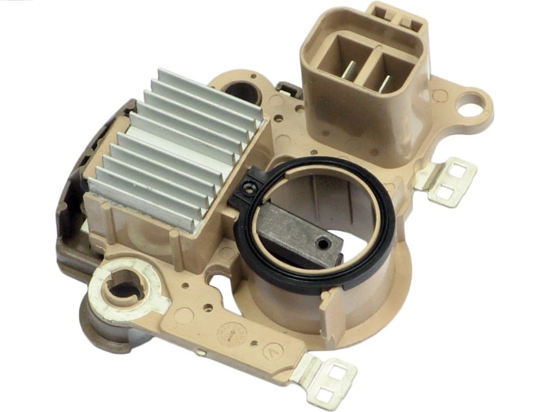 Brand new AS-PL image