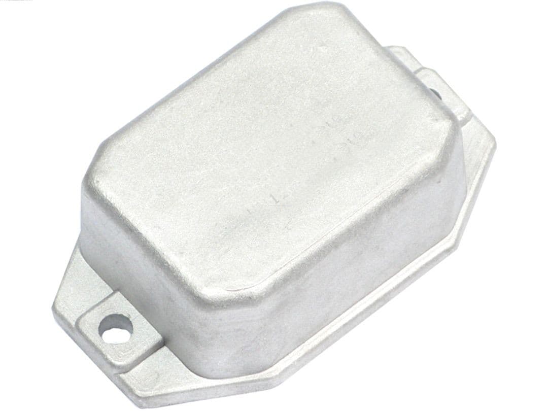 Brand new AS-PL image