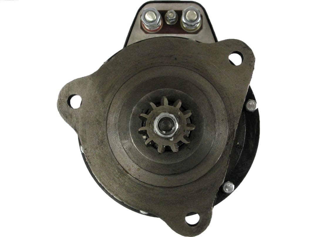 Brand new AS-PL image