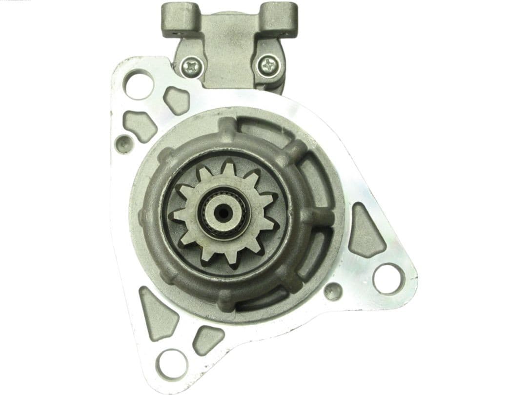 Starter — AS-PL S5071