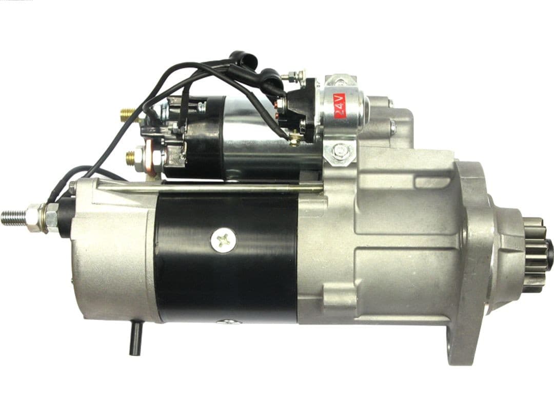 Brand new AS-PL image