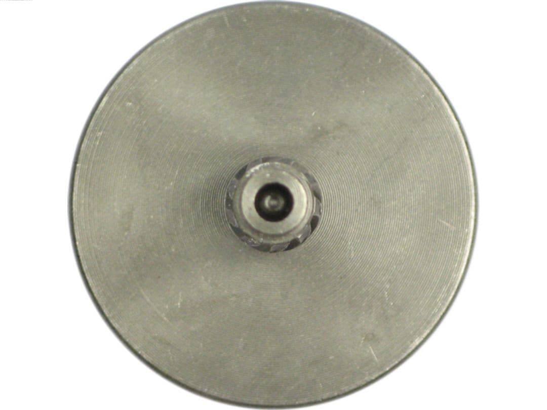 Brand new AS-PL image