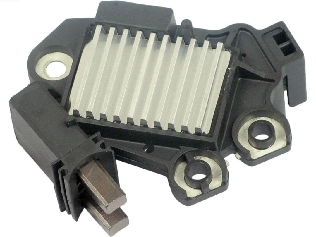 Brand new AS-PL image