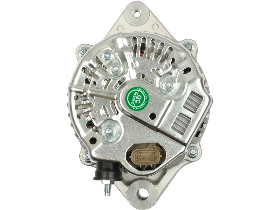 Brand new AS-PL image