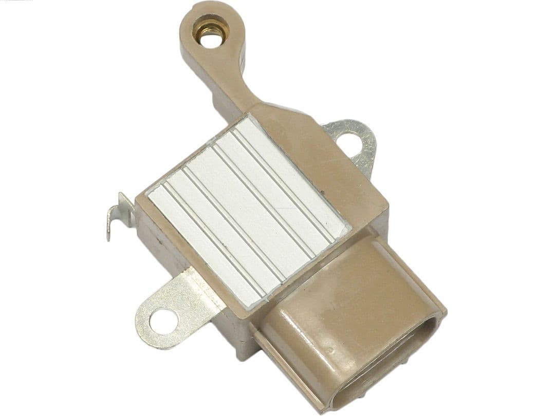 Brand new AS-PL image