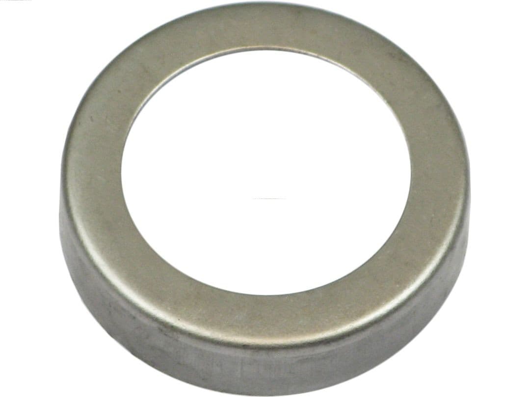 Brand new AS-PL image