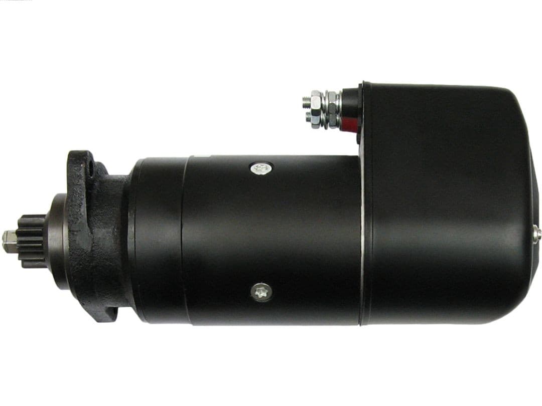 Brand new AS-PL image