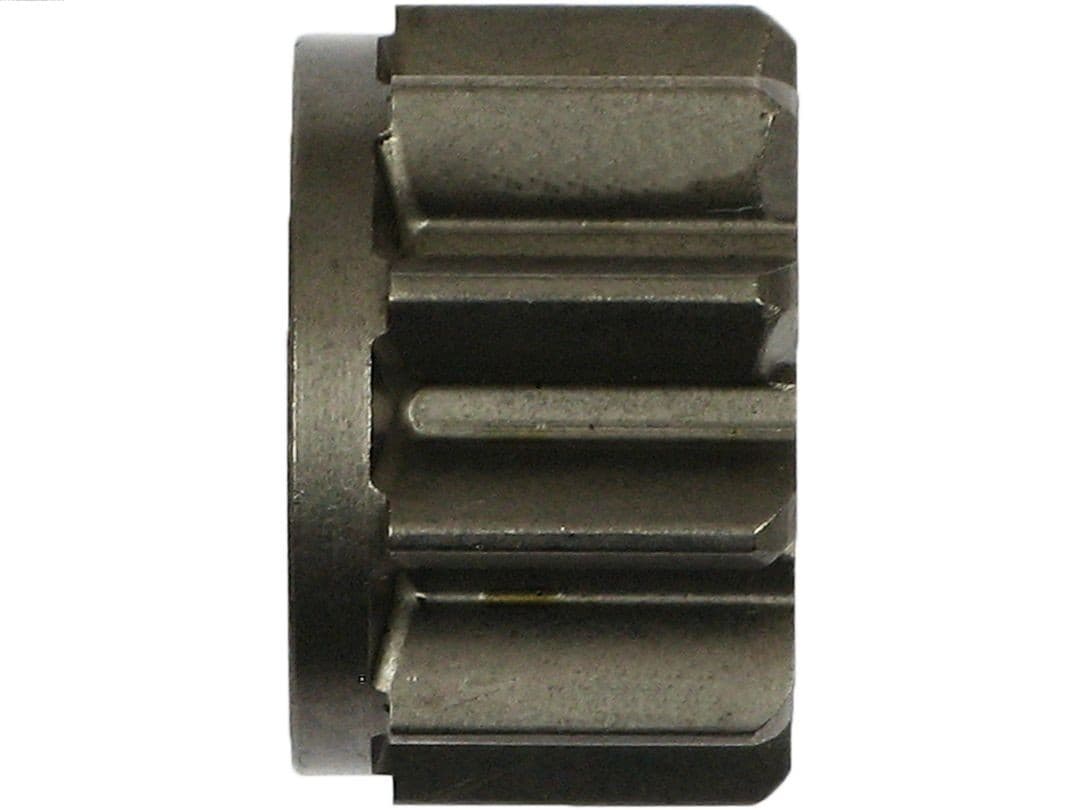 Brand new AS-PL image