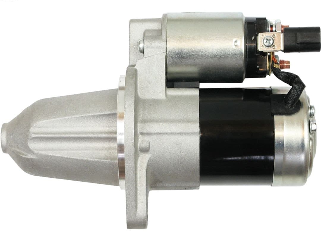 Brand new AS-PL image