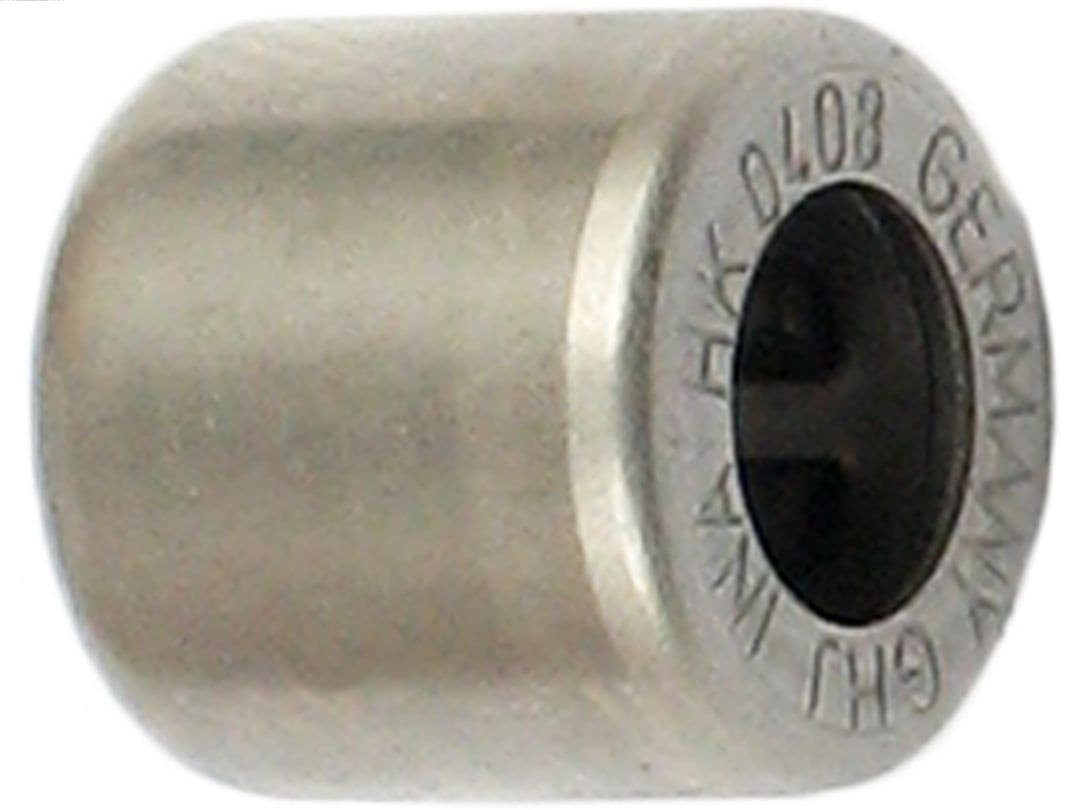 Bearing — AS-PL ABE9103(INA)