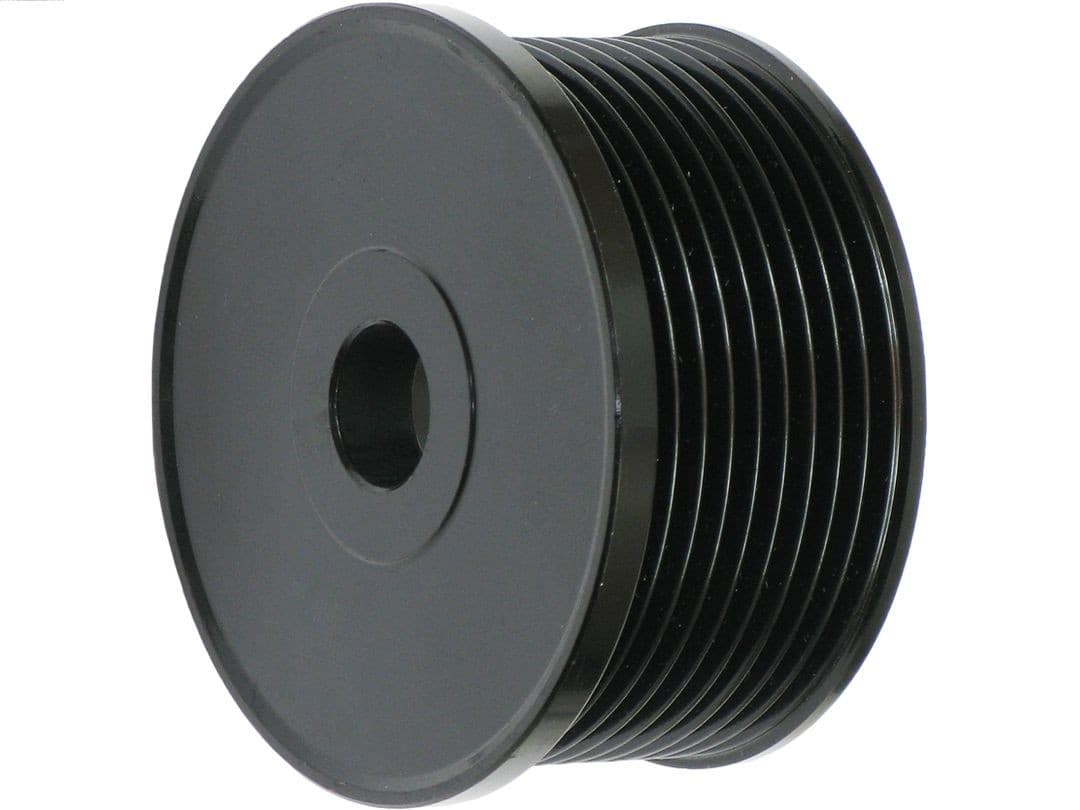 Brand new AS-PL image