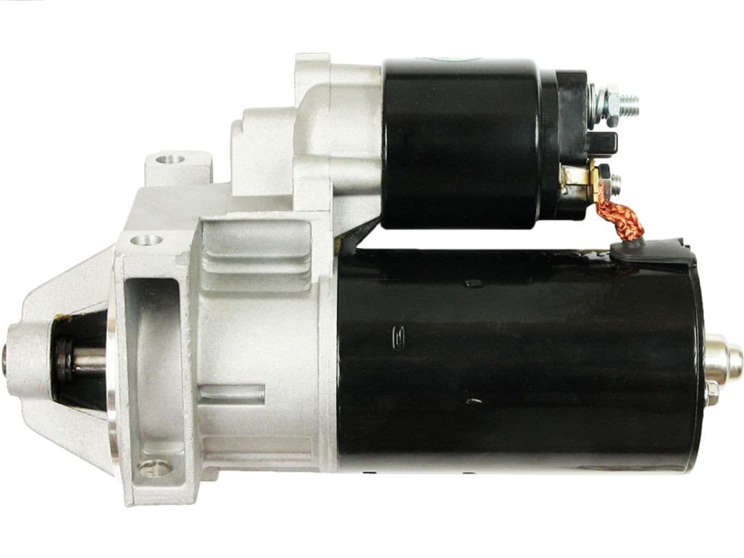 Brand new AS-PL image
