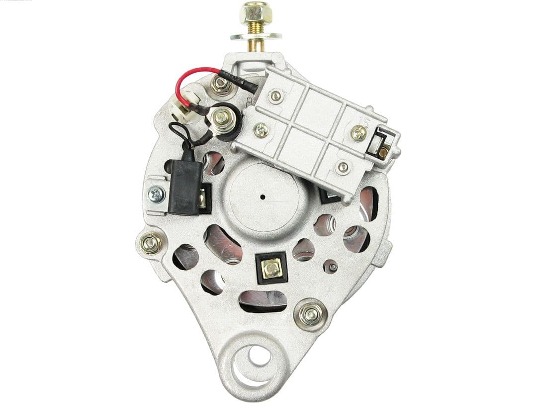 Brand new AS-PL image